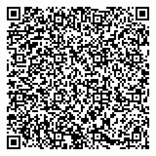 vCard 79526007342