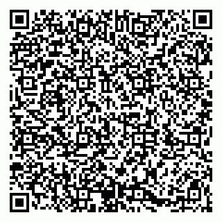 vCard 79526007343