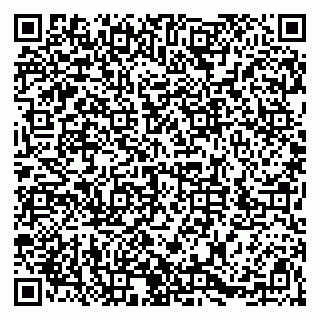 vCard 79526007350