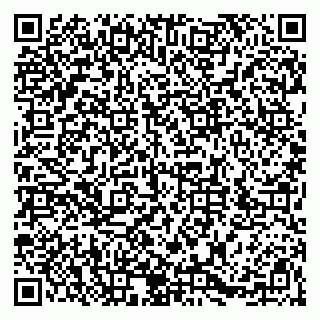 vCard 79526007358
