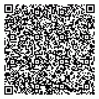 vCard 79526007361