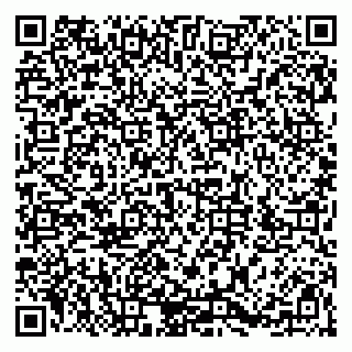 vCard 79526007373