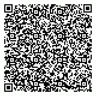 vCard 79526007376