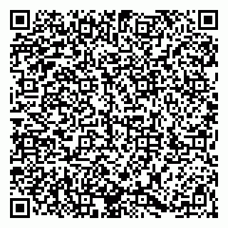 vCard 79526007388