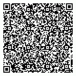 vCard 79526007389