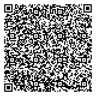 vCard 79526007401