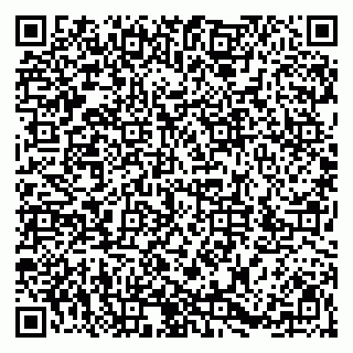vCard 79526007407