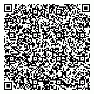vCard 79526007408