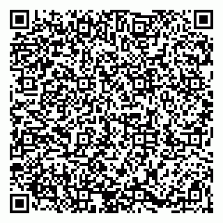 vCard 79526007410