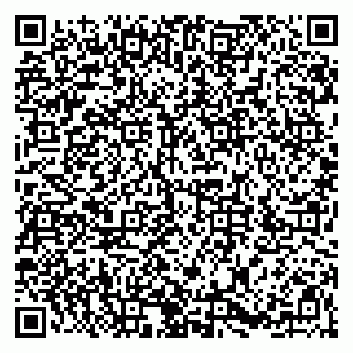 vCard 79526007421