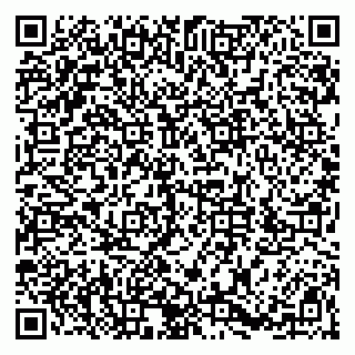 vCard 79526007422