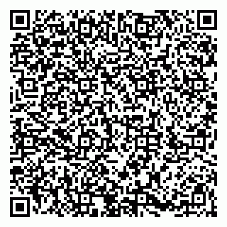 vCard 79526007429