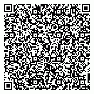 vCard 79526007446