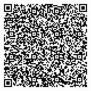 vCard 79526007456