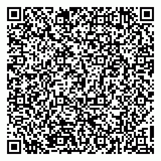 vCard 79526007471