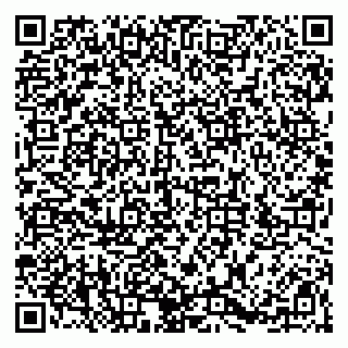 vCard 79526007473