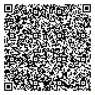 vCard 79526007476