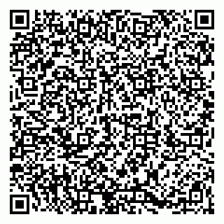 vCard 79526007478
