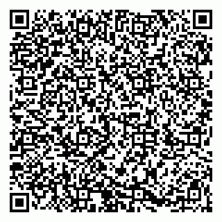 vCard 79526007479