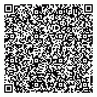 vCard 79526007482