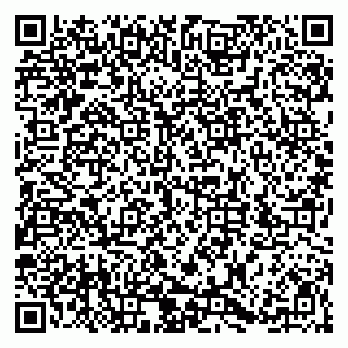vCard 79526007485