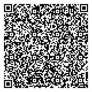 vCard 79526007491