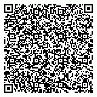 vCard 79526007494