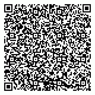 vCard 79526007507