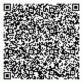 vCard 79526007514