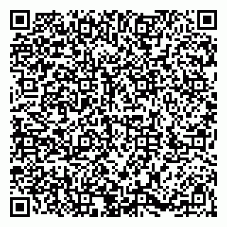 vCard 79526007516