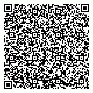 vCard 79526007518