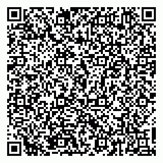 vCard 79526007526