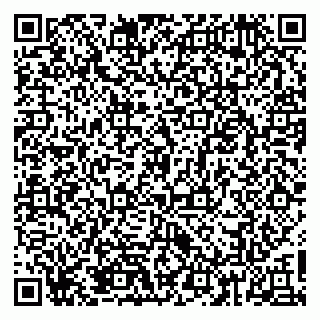 vCard 79526007529