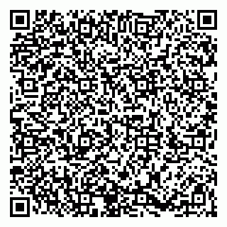 vCard 79526007533