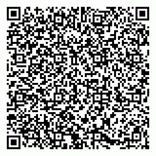 vCard 79526007541