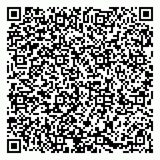 vCard 79526007543