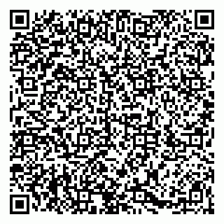 vCard 79526007544