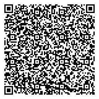 vCard 79526007550