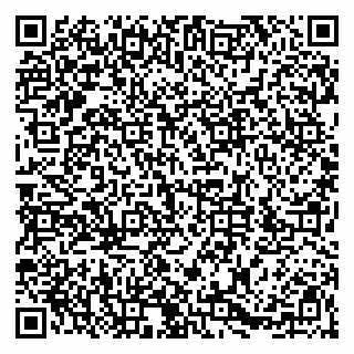 vCard 79526007559