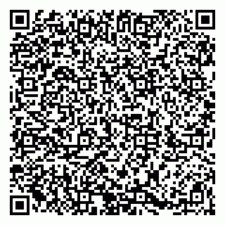 vCard 79526007560
