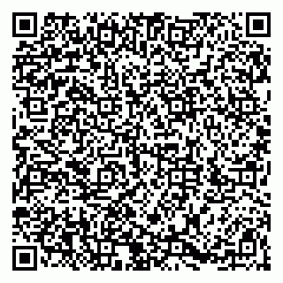 vCard 79526007572