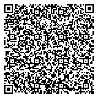 vCard 79526007609