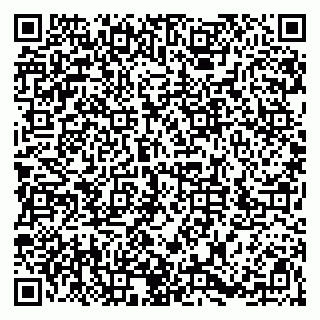 vCard 79526007621