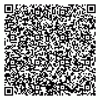 vCard 79526007633