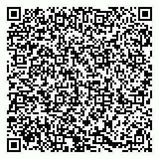 vCard 79526007641
