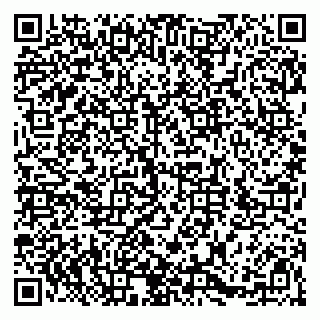 vCard 79526007643