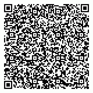 vCard 79526007648