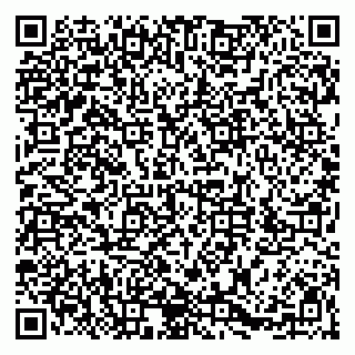 vCard 79526007655