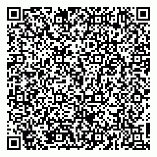 vCard 79526007656