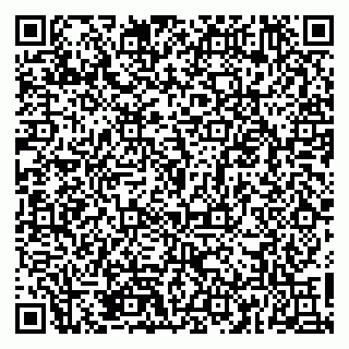 vCard 79526007657